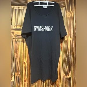 Gymshark Shirts